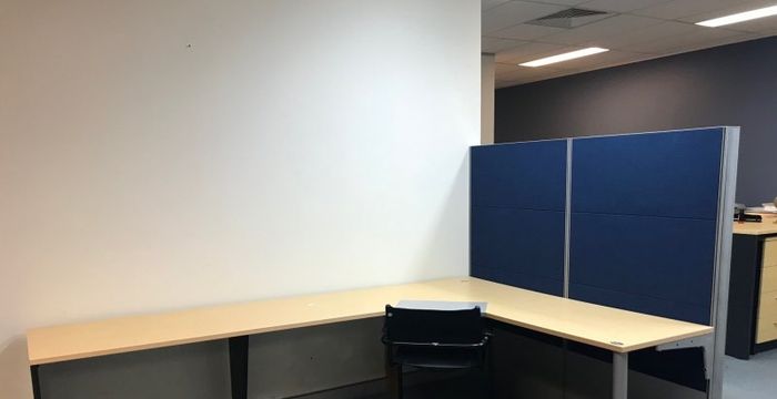 19 Rodborough Road, Frenchs Forest - Image 5