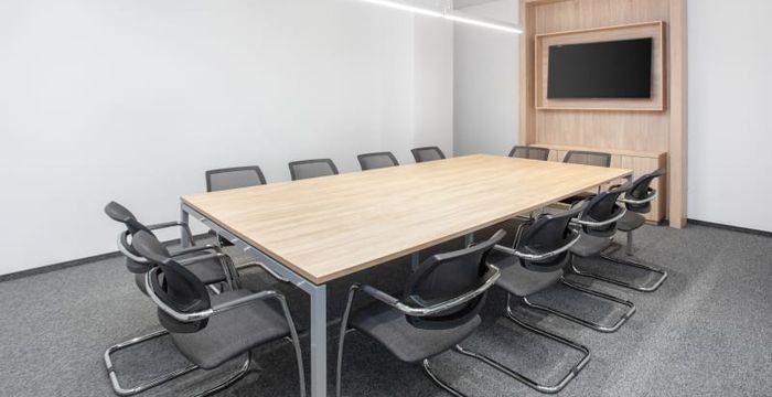 1V Pavla Tychyny Avenue, Kyiv - Image 5