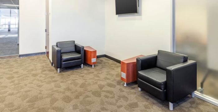 2300 Main Street, Kansas City - Image 4