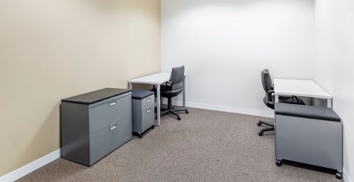 2300 Main Street, Kansas City - Image 5