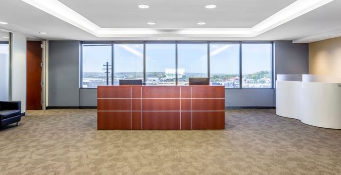 2300 Main Street, Kansas City - Image 5