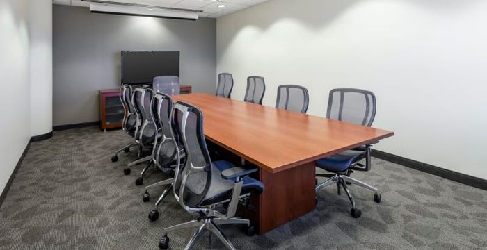 2300 Main Street, Kansas City - Image 5