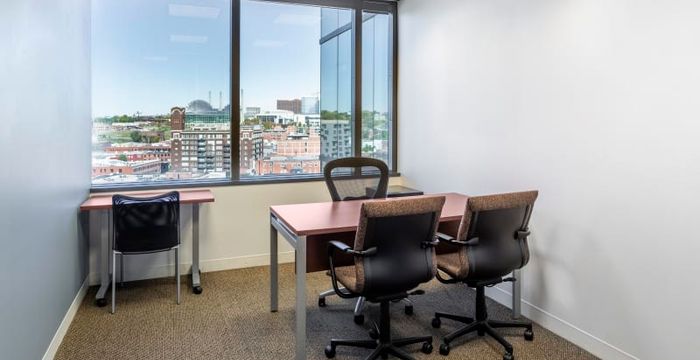 2300 Main Street, Kansas City - Image 3