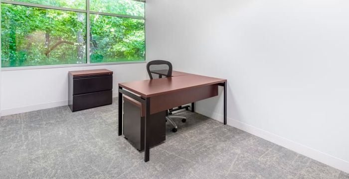 4555 Mansell Rd, Alpharetta - Image 3