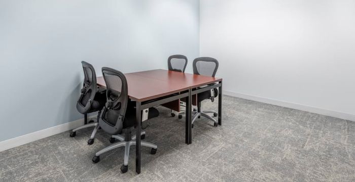 Mansell Forest - Image 3