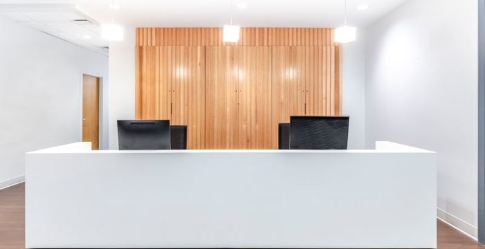 4555 Mansell Rd, Alpharetta - Image 4