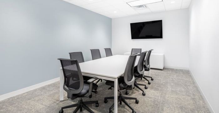 Mansell Forest - Image 4