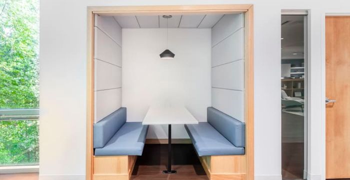 Mansell Forest - Image 5