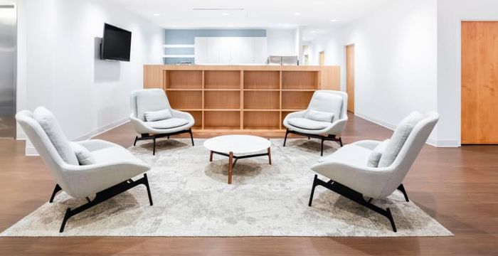 4555 Mansell Rd, Alpharetta - Image 2