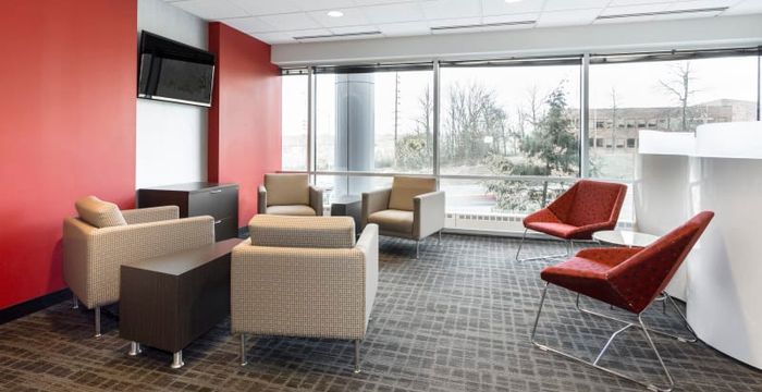 3636 S Geyer Rd, St Louis - Image 4