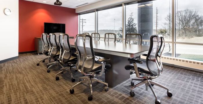 3636 S Geyer Rd, St Louis - Image 3