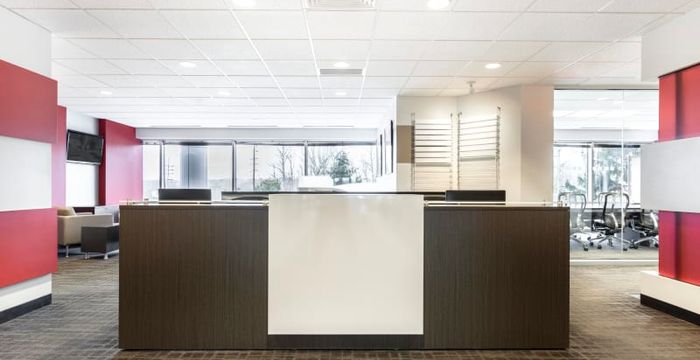 3636 S Geyer Rd, St Louis - Image 5