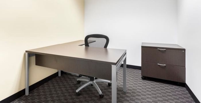 Laumeier II - Image 3