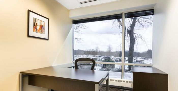 3636 S Geyer Rd, St Louis - Image 2