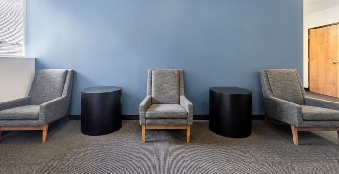 1202 Mcclain Rd 1202 Mcclain Rd, Bentonville - Image 2