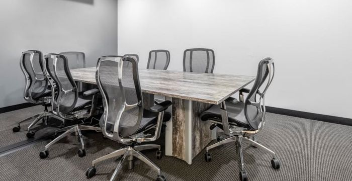 1202 Mcclain Rd 1202 Mcclain Rd, Bentonville - Image 2