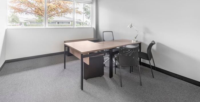 1202 Mcclain Rd, Bentonville - Image 5