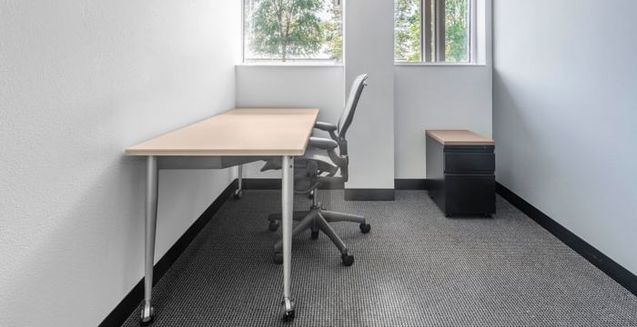 1202 Mcclain Rd, Bentonville - Image 4