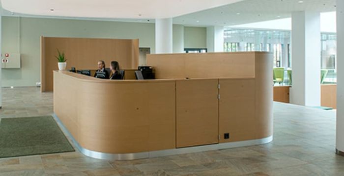 Kyllikinportti 2, Helsinki - Image 3