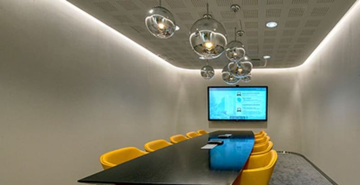 Kyllikinportti 2, Helsinki - Image 2