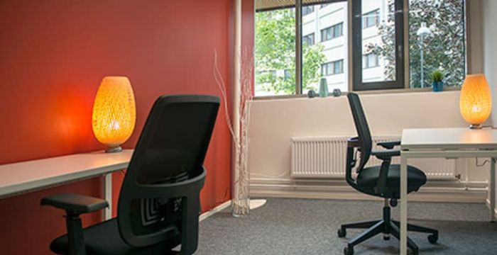 Kyllikinportti 2, Helsinki - Image 4