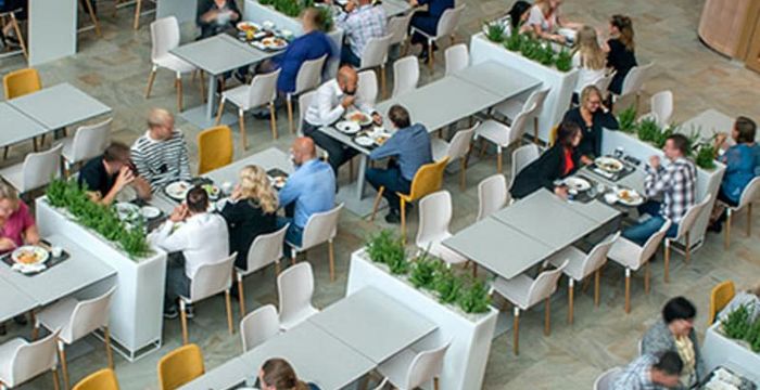 Kyllikinportti 2, Helsinki - Image 5