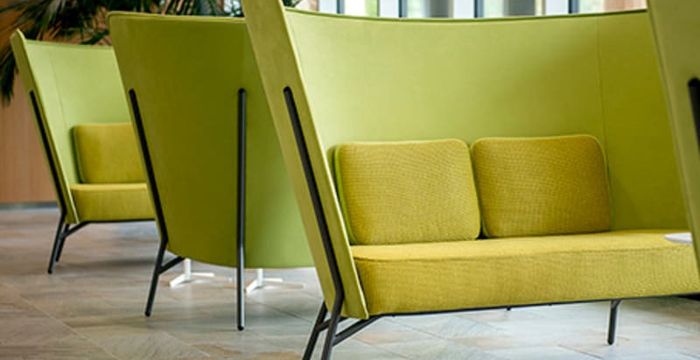 Kyllikinportti 2, Helsinki - Image 3