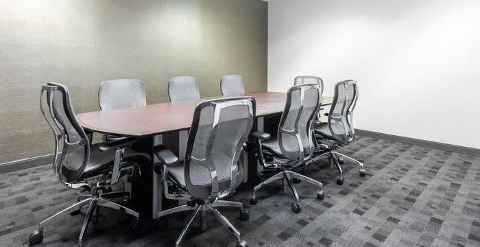 5601 Bridge Street, Fort Worth - Image 2