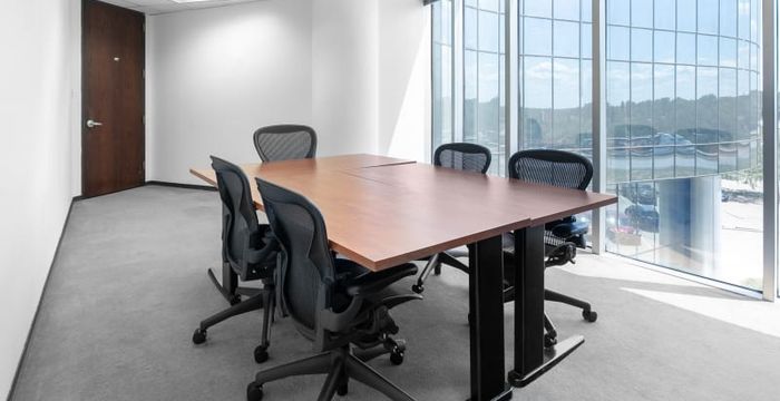 5601 Bridge Street, Fort Worth - Image 3