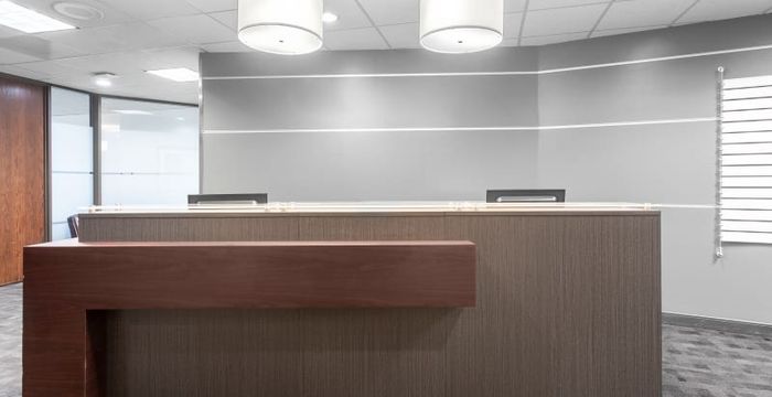 5601 Bridge Street, Fort Worth - Image 4