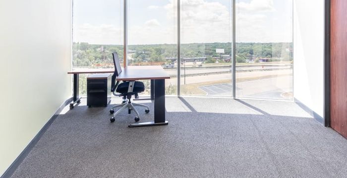 5601 Bridge Street, Fort Worth - Image 5