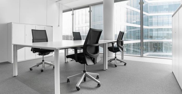 Da Vincilaan 9, Brussels - Image 2