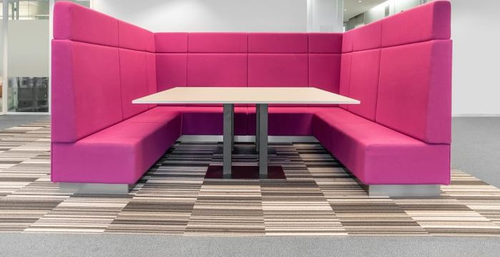 Da Vincilaan 9, Brussels - Image 5