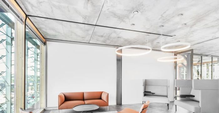 50 Kraanspoor, Amsterdam - Image 3