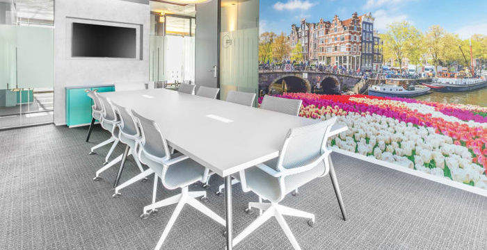 50 Kraanspoor, Amsterdam - Image 4