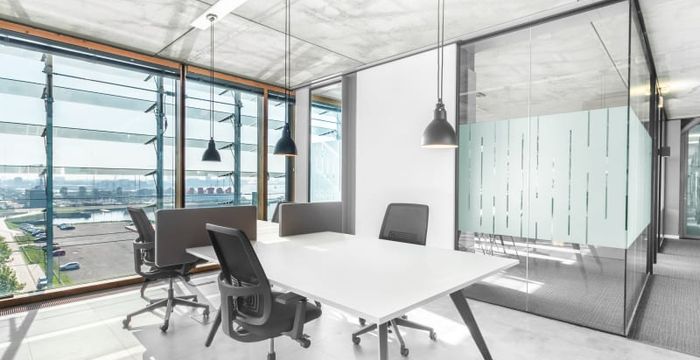 50 Kraanspoor, Amsterdam - Image 5