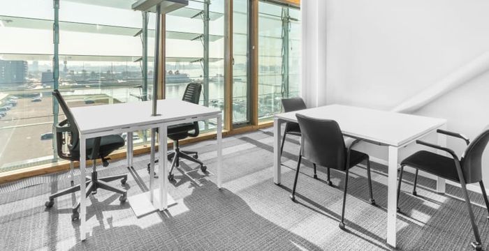 50 Kraanspoor, Amsterdam - Image 3