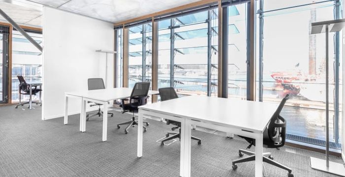 50 Kraanspoor, Amsterdam - Image 3