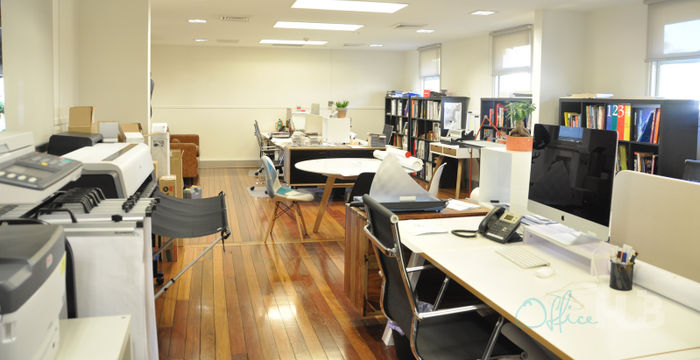 B32 Suakin Drive, Mosman - Image 4