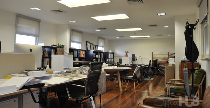 B32 Suakin Drive, Mosman - Image 5