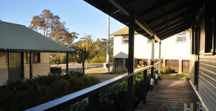 B32 Suakin Drive, Mosman - Image 2