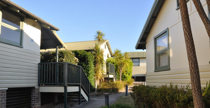 B32 Suakin Drive, Mosman - Image 4