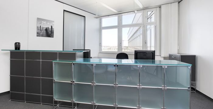 31 Altrottstrasse, Walldorf - Image 4