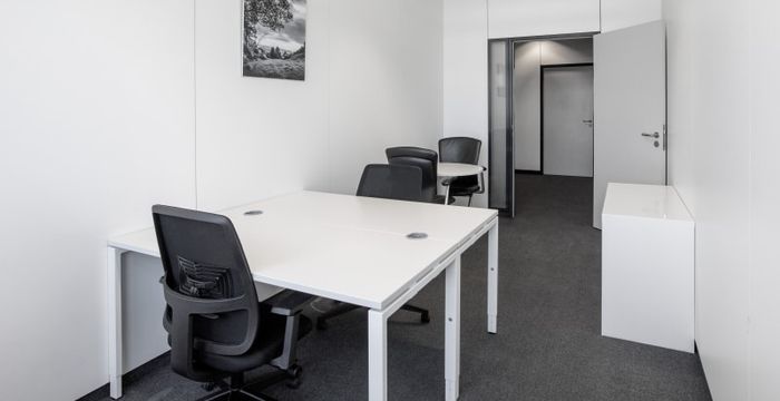 31 Altrottstrasse, Walldorf - Image 2