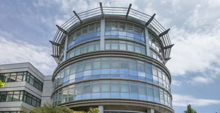 31 Altrottstrasse, Walldorf - Image 5