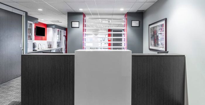 10665 Jasper Avenue, Edmonton - Image 5