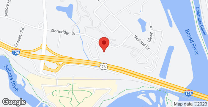 140 Stoneridge Dr, Columbia - Image 5