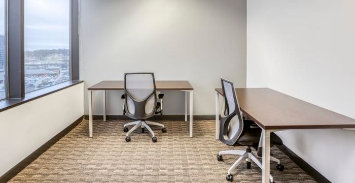 7300 W 110th St, Overland Park - Image 4