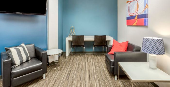 7300 W 110th St, Overland Park - Image 3