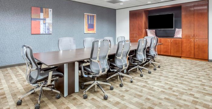 Commerce Plaza - Image 3